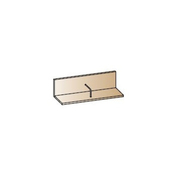 lerompl1004