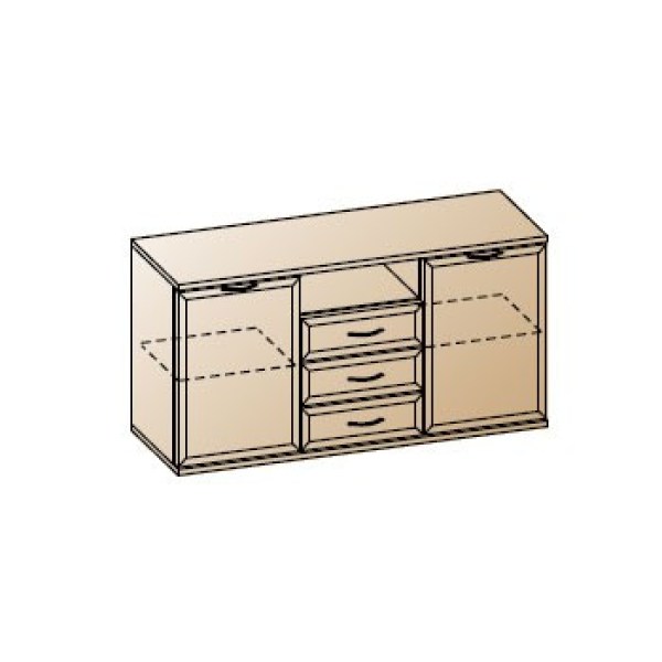 tb10111.jpg_product_product_product