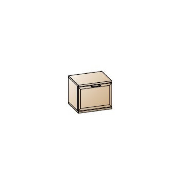 leromtb10521