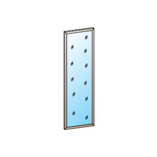 leromzr10031