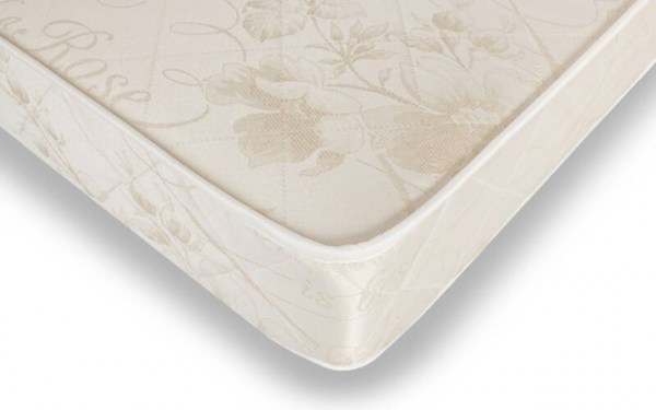 matras-balance-892