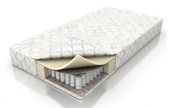 matras-balance-forma-1