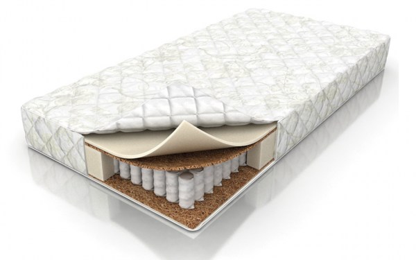 matras-balance-status-1