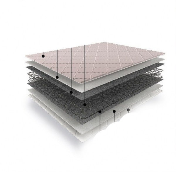 matras-optima_10