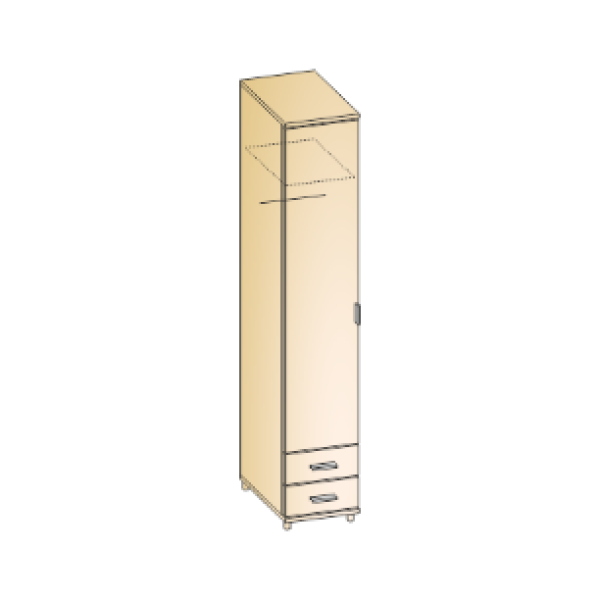 mod_gr_5022