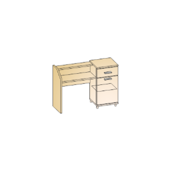 mod_gr_st5001