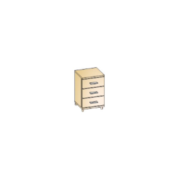 mod_gr_t5026