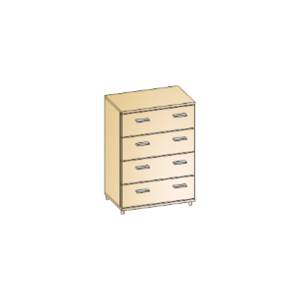 mod_gr_t5051
