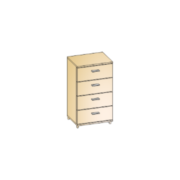 mod_gr_tk5012