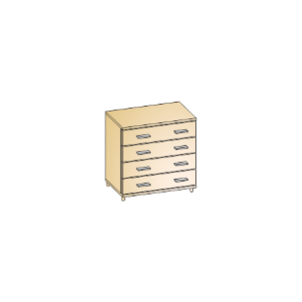 mod_gr_tk5031