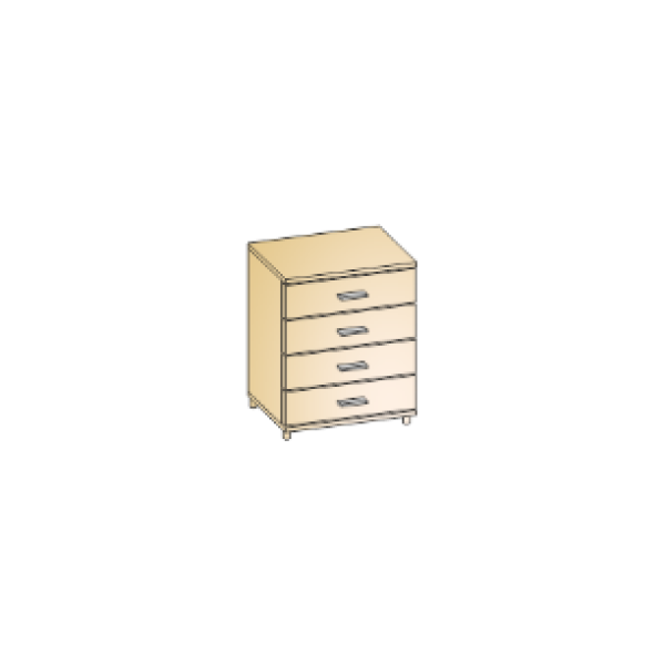mod_gr_tk5032
