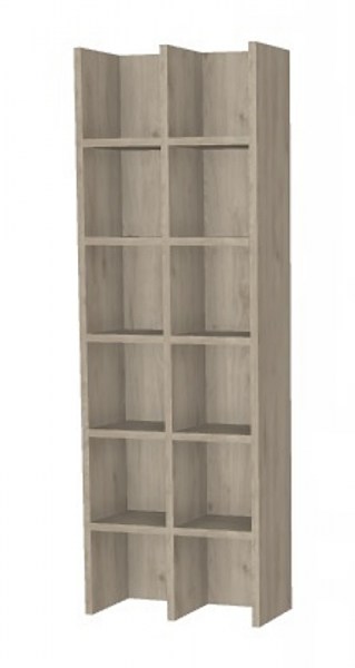 pl1011_2