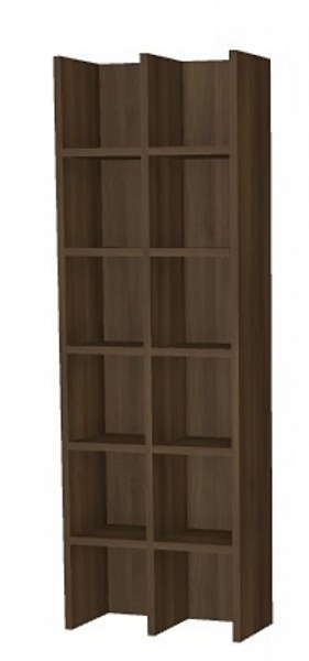 pl1011_3