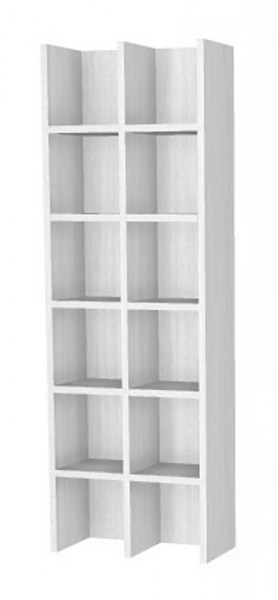 pl1011_4