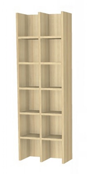 pl1011_as