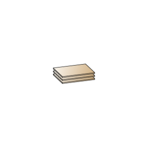 pl1021