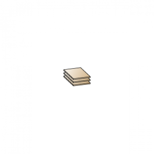 pl1023