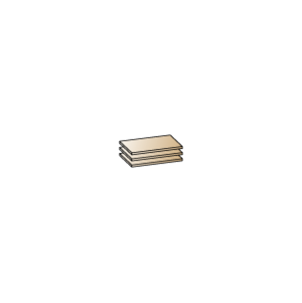pl1025