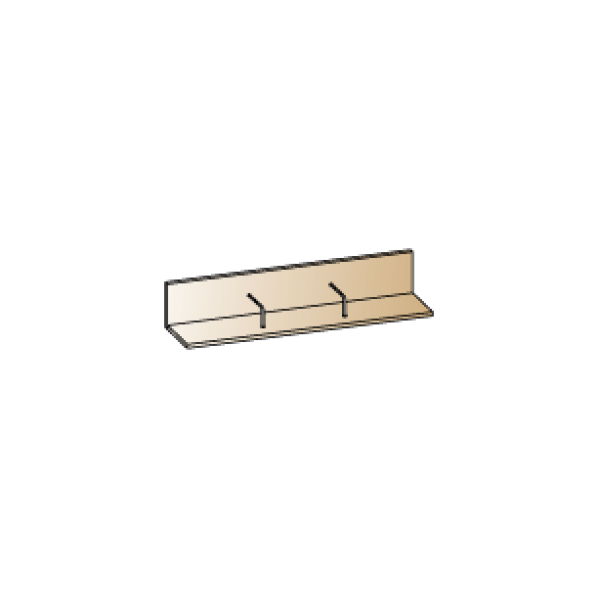 pl2001