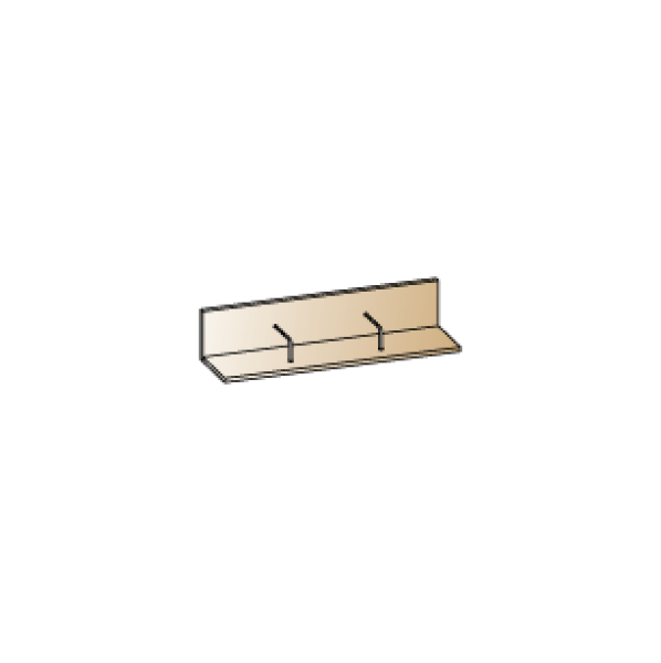 pl2002