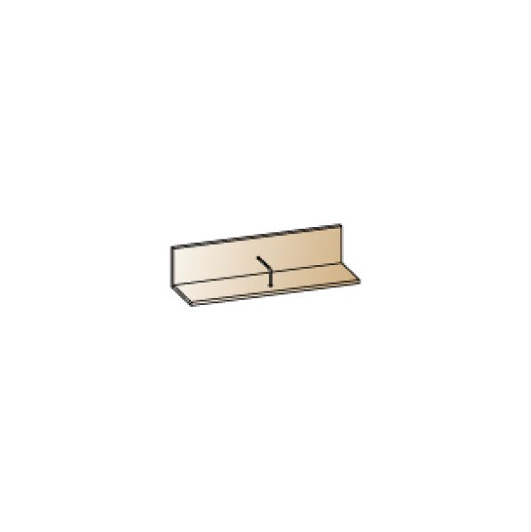 pl2003