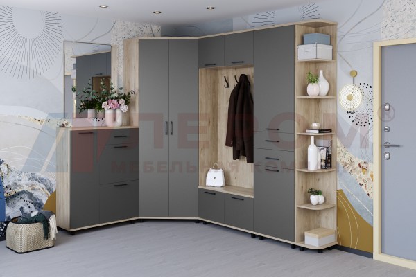 prix_greys_1
