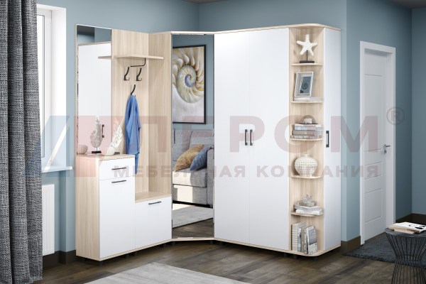 prix_greys_2_10