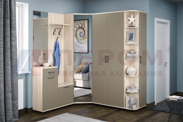 prix_greys_2_11