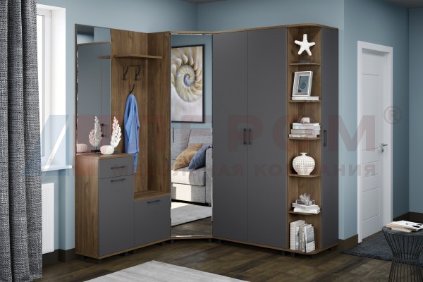 prix_greys_2_3