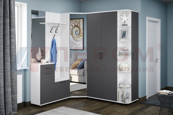 prix_greys_2_6