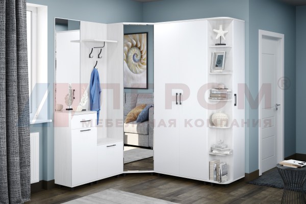 prix_greys_2_7