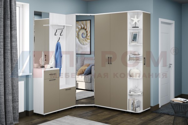 prix_greys_2_8