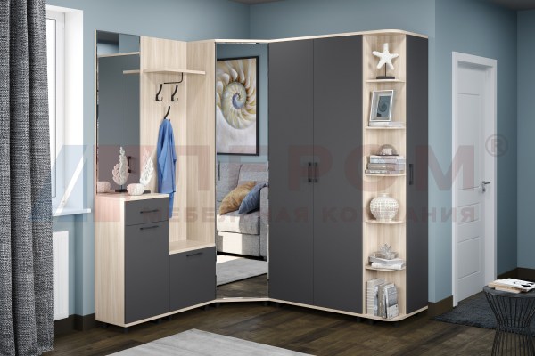 prix_greys_2_9