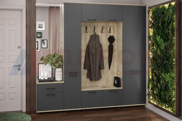 prix_greys_3_
