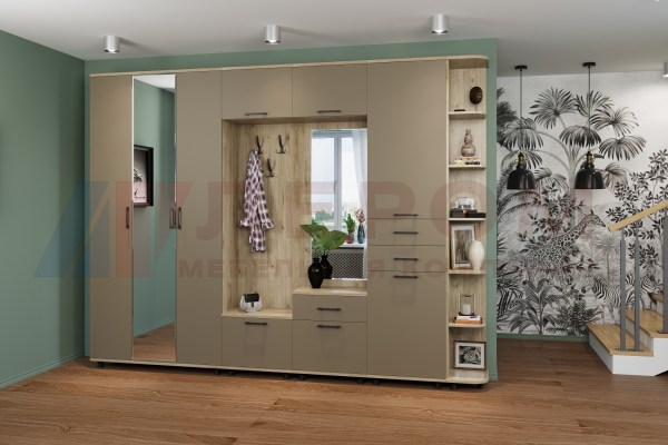 prix_greys_5_2