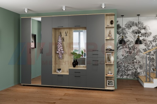 prix_greys_5_