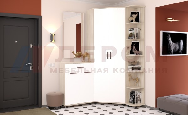 prix_greys_6_10