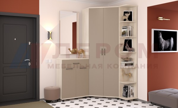 prix_greys_6_11