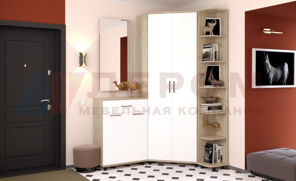 prix_greys_6_1