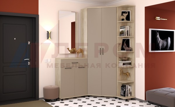 prix_greys_6_2