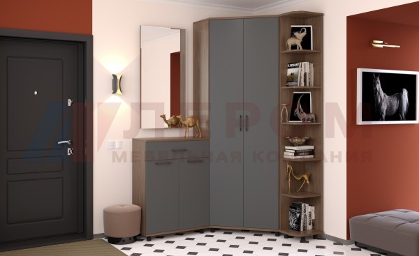 prix_greys_6_3