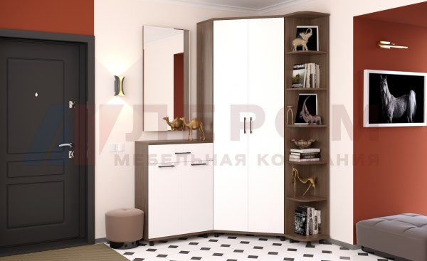 prix_greys_6_4