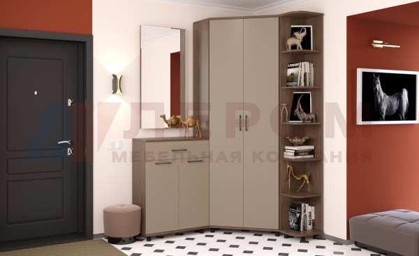 prix_greys_6_5
