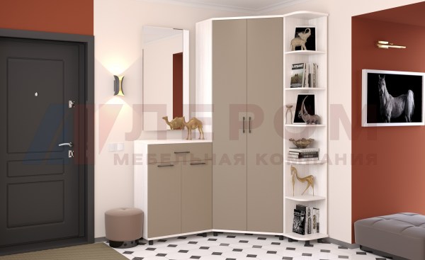 prix_greys_6_7