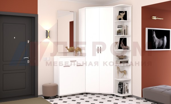 prix_greys_6_8
