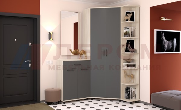 prix_greys_6_9