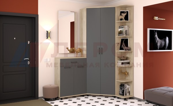 prix_greys_6_