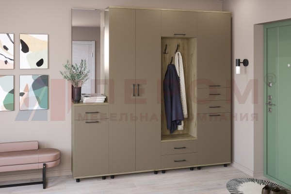 prix_greys_7_2