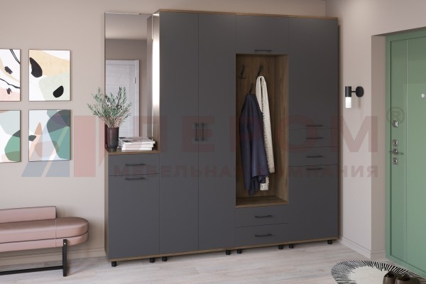 prix_greys_7_3