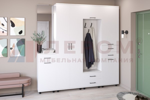 prix_greys_7_7